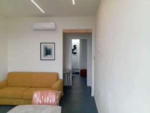 Rent Two rooms, La Spezia