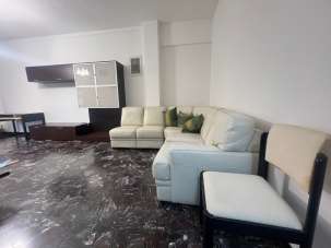 Rent Trivani, La Spezia