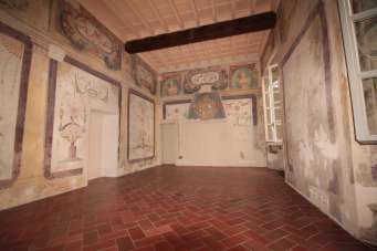 Renta Trivani, Arona