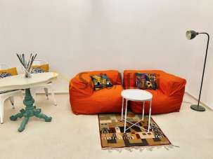 Renta Dos habitaciones, Bari Renta Dos habitaciones, Bari