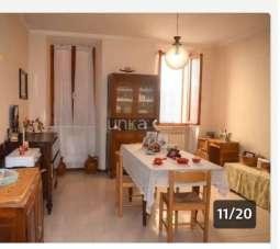 Venta Pentavani, Serra de' Conti