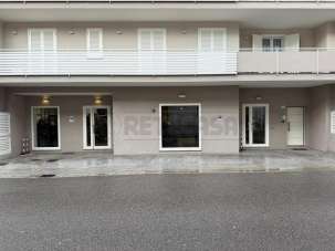 Renta Dos habitaciones, Marcianise Renta Dos habitaciones, Marcianise