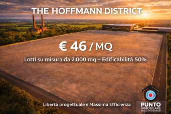 Venta Roomed, Castello d'Argile Venta Roomed, Castello d'Argile