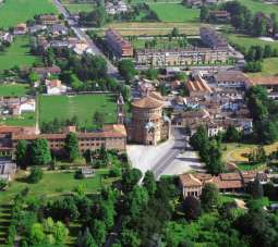 Venta Casas, Crema Venta Casas, Crema