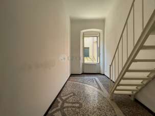 Venta Cuatro habitaciones, Sarzana