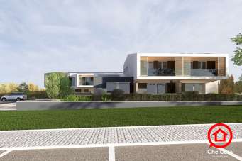 Venta Trivani, Cesena Venta Trivani, Cesena