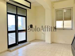 Renta Multivani, Catanzaro