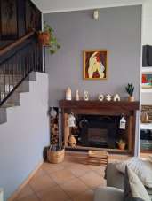 Venta Esavani, Marcianise