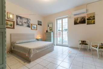 Venta Dos habitaciones, Siracusa Venta Dos habitaciones, Siracusa