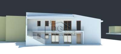 Vendita Multivani, Alcamo