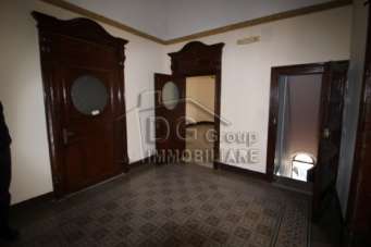 Rent Pentavani, Alcamo