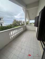 Venta Trivani, Melito di Porto Salvo