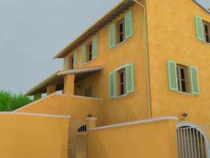 Sale vendita, Lucca Sale vendita, Lucca