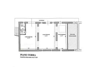 Affitto affitto, Capannori