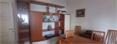 Venta vendita, Pordenone