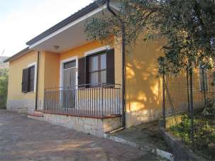 Sale vendita, Maiera