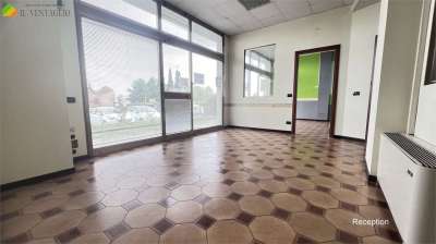 Affitto affitto, Fiorano Modenese