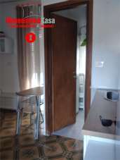 Renta affitto, Camposano Renta affitto, Camposano