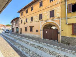 Sale vendita, Mesero Sale vendita, Mesero