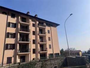 Venta vendita, Caslino d'Erba