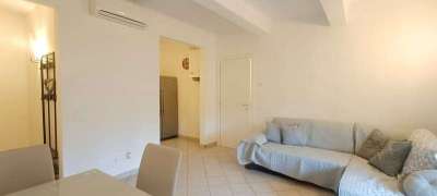 Vendita vendita, Modena