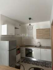 Renta Dos habitaciones, Jesi