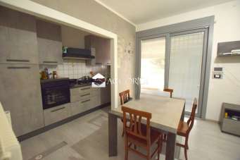 Venta Casas, Volpago del Montello