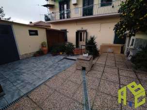 Venta Casas, Rosignano Marittimo