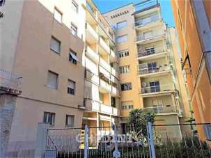 Sale Four rooms, Grosseto