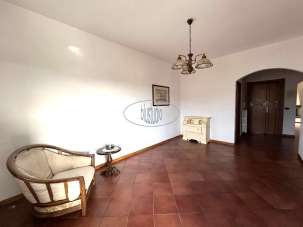 Sale Four rooms, Figline e Incisa Valdarno Sale Four rooms, Figline e Incisa Valdarno