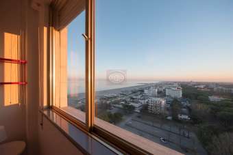 Venta Appartamento, Cervia Venta Appartamento, Cervia