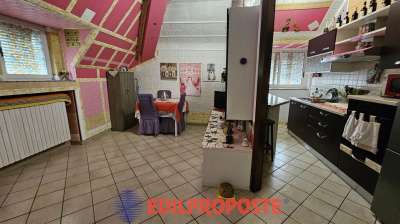 Venta Appartamento, Limbiate Venta Appartamento, Limbiate