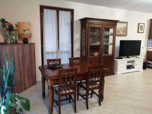 Sale Villa a schiera, Calcinato