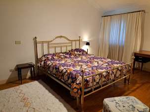 Mieten false, Ravenna