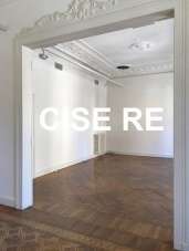 Affitto Ufficio, Milano Affitto Ufficio, Milano