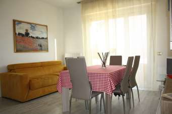 Venta Appartamento, Desenzano del Garda