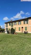 Venta Appartamento, Sovicille