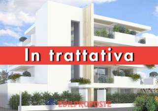 Venta Appartamento, Limbiate