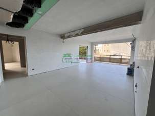 Venta Appartamento, Comiso