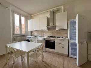 Renta Appartamento, Concorezzo