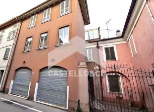 Venta Complesso Misto, Desenzano del Garda Venta Complesso Misto, Desenzano del Garda