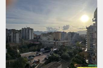 Venta Appartamento, Palermo