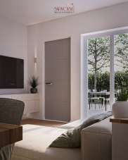 Venta Appartamento, Faenza