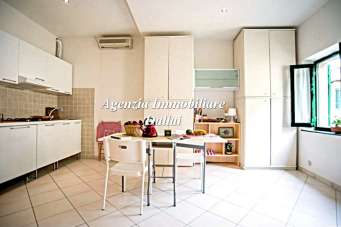 Renta Appartamento, Borgo San Lorenzo