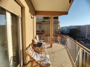 Venta Appartamento, Roma