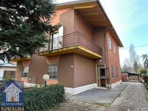 Venta Casa Indipendente, Ravenna