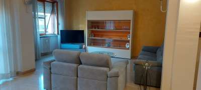 Venta Appartamento, Asti