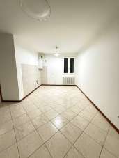 Venta Appartamento, Massa Lombarda