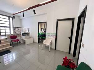 Venta Appartamento, Comiso Venta Appartamento, Comiso