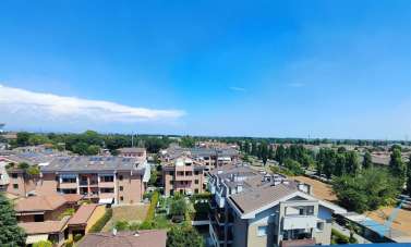 Venta Appartamento, Paderno Dugnano